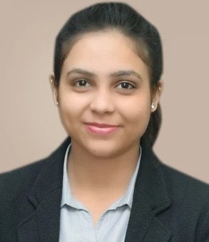 Bhumika Sani